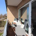 Haus Dithmarschen 6 Büsum